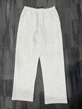 P. review photo
