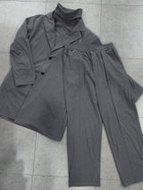 sh837721 review photo