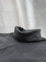 sh837721 review photo
