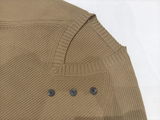 Peggy review photo