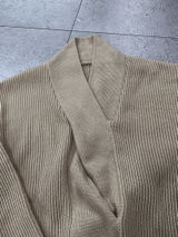 Paul boone review photo