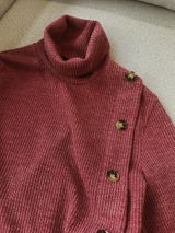 Thomas Clendening review photo