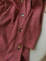 Thomas Clendening review photo
