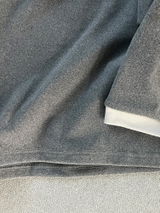 L. review photo