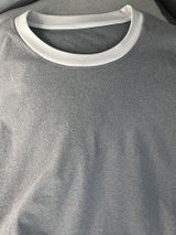 L. review photo