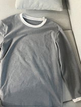 L. review photo