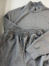 Ken S. review photo