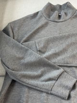Ken S. review photo