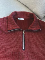 Jathomas1 review photo
