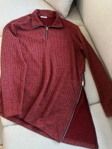 Jathomas1 review photo