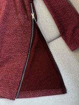 Jathomas1 review photo