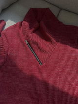 Lawrence Taylor Jr review photo