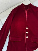 Kathiria diaz shawell review photo