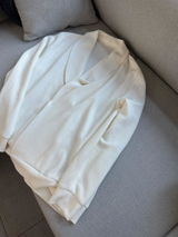 Hector D. Rivera review photo