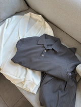 Hector D. Rivera review photo