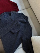 J Mongan review photo