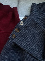 J Mongan review photo