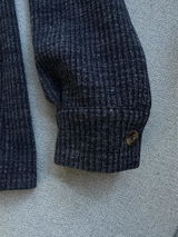 J Mongan review photo