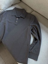 william review photo