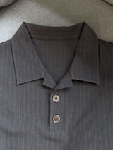 william review photo