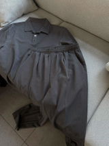 william review photo