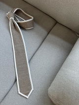 Michele B. Brown review photo