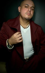Raul Alejandro review photo