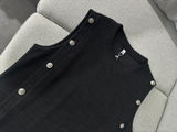 FZ review photo