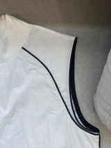 sherrell brown review photo