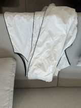 sherrell brown review photo