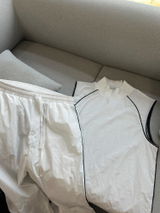 sherrell brown review photo