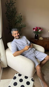 kilic_usastyle review photo