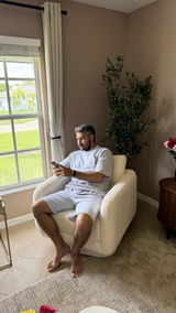 kilic_usastyle review photo
