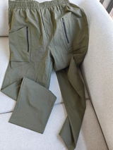 leydis review photo