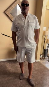 Rick B review photo