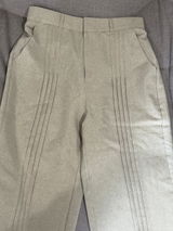 Ryan review photo