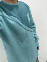 Eli review photo