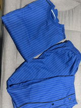 Hector review photo