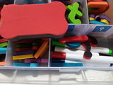 R.T. review photo