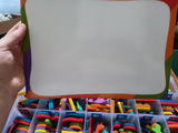 R.T. review photo