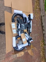 Brad.C review photo