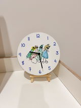 Na Hyun Hwang review photo