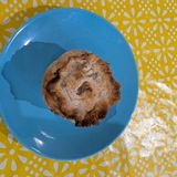 Daphany Prewitt review photo