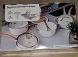 Maricella Koopmans review photo