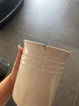 Ingrid G. review photo