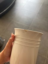 Ingrid G. review photo