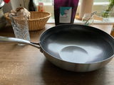 Sebastian Burek review photo
