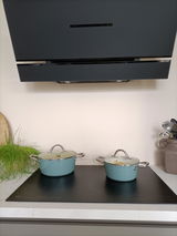 Marieke review photo