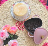 samaneh azizian review photo