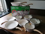 S. Postma review photo